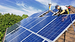 Pourquoi faire confiance à Photovoltaïque Solaire pour vos installations photovoltaïques à Fontaine ?